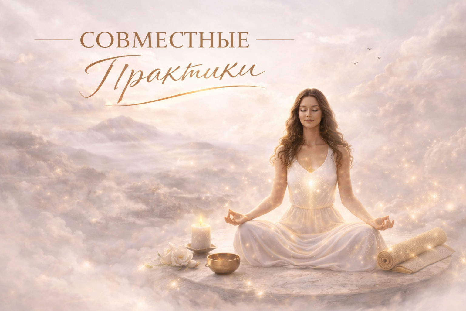 ChatGPT Image 9 мар. 2026 г., 13_21_13